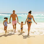 Allegro Playacar - All Inclusive Resort