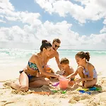 Allegro Playacar - All Inclusive Resort