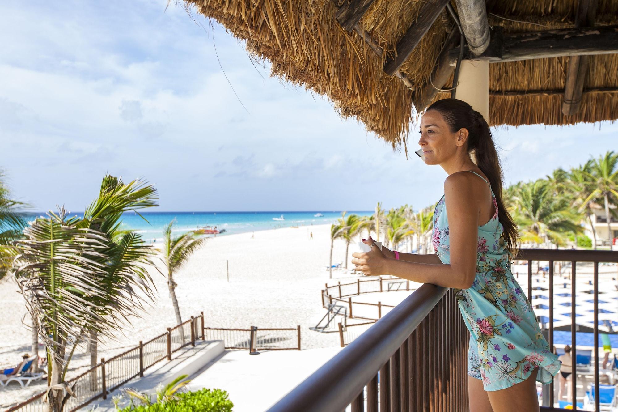 Allegro Playacar - Playa del Carmen