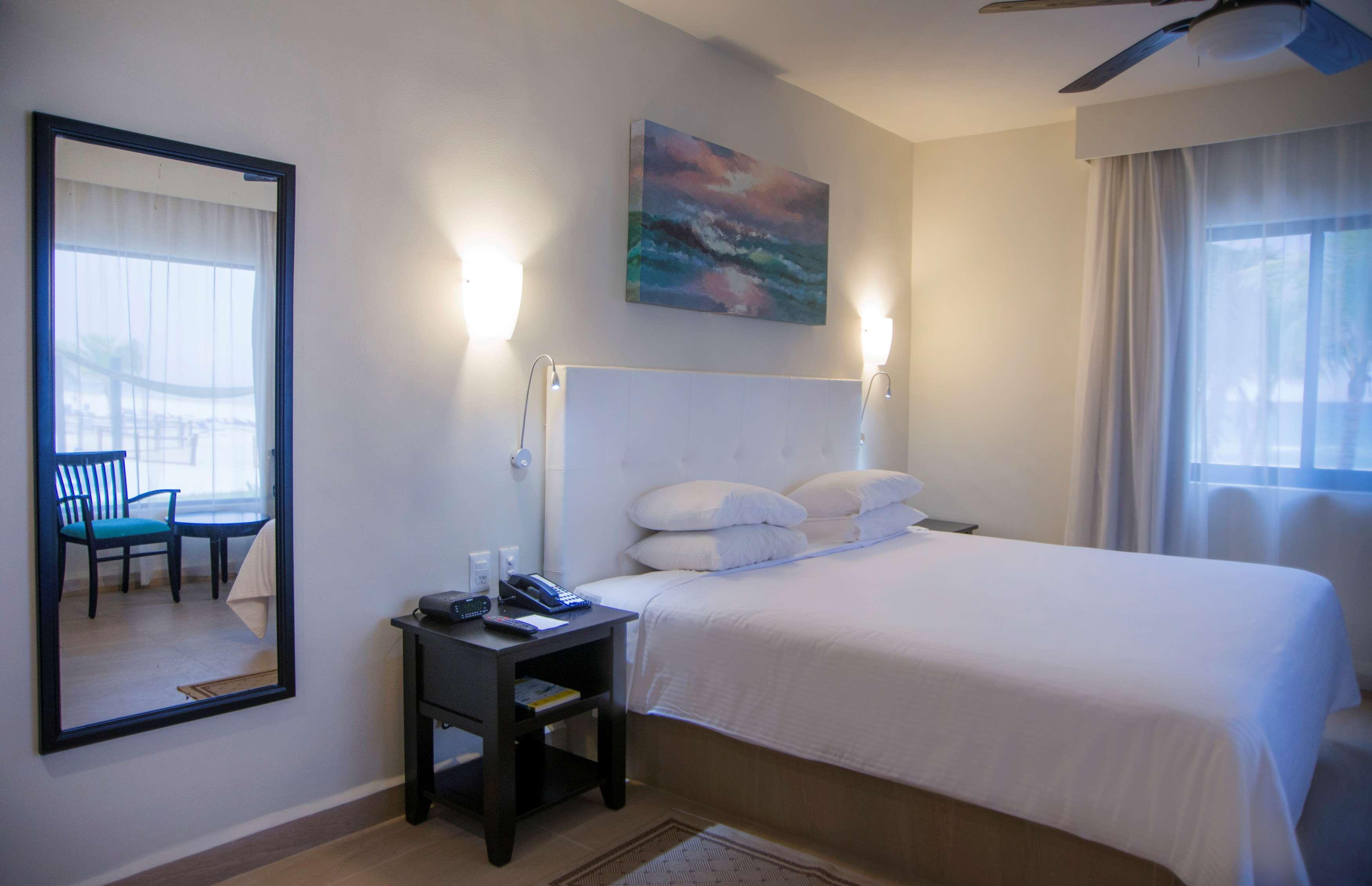 Resort Allegro Playacar - 4*