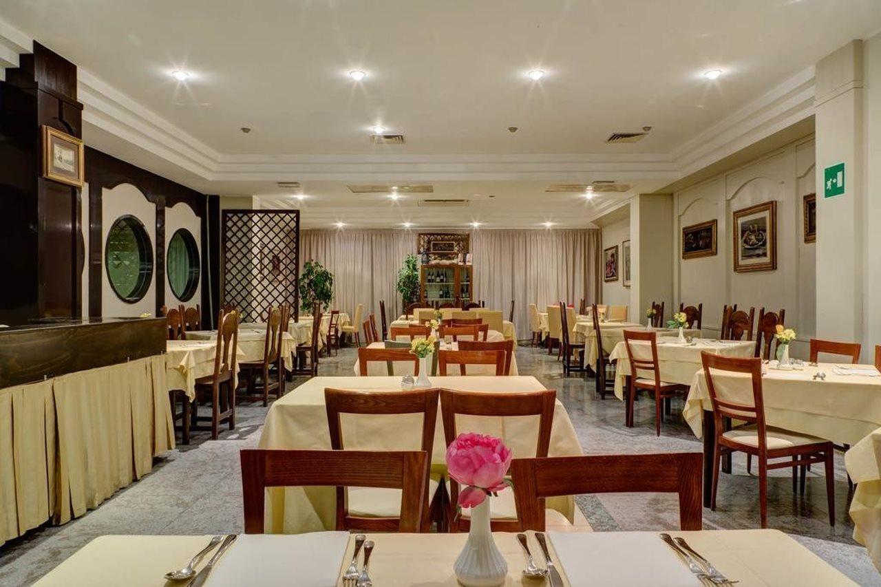 Allegro Playacar - Resort 4*