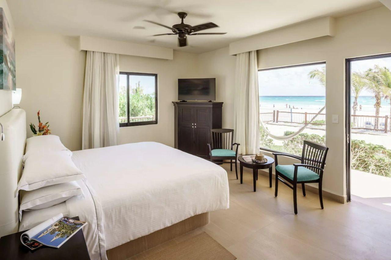 Allegro Playacar - Resort Playa del Carmen