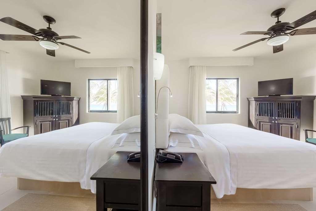 Allegro Playacar - Resort
