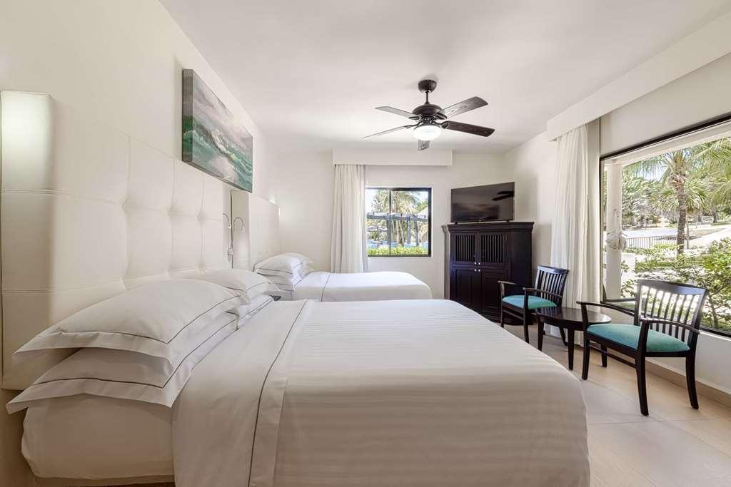 Allegro Playacar - 4*