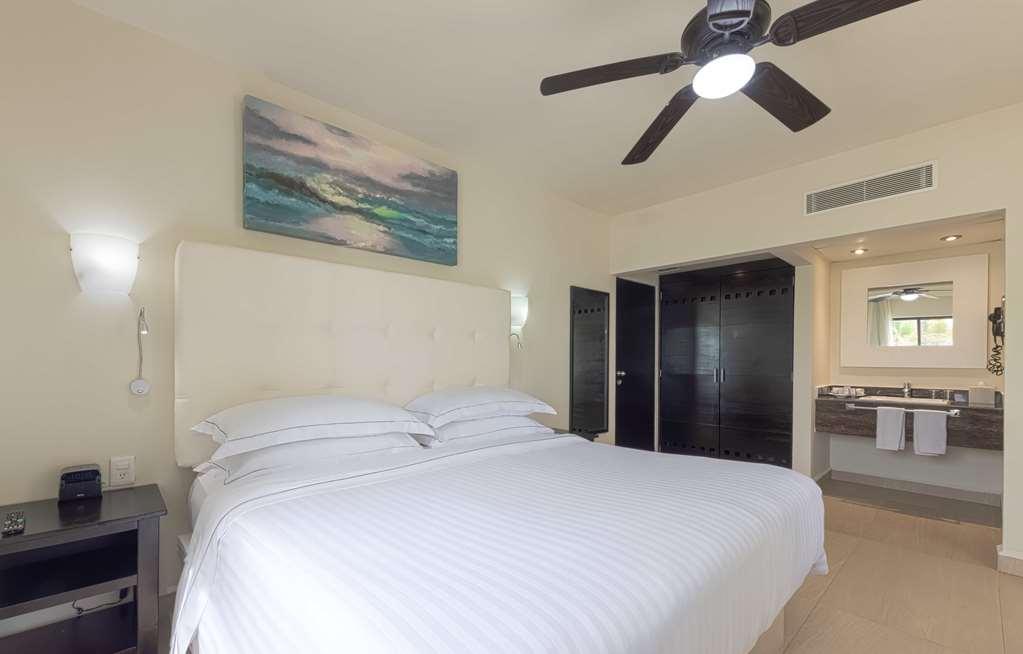 Allegro Playacar - 4*