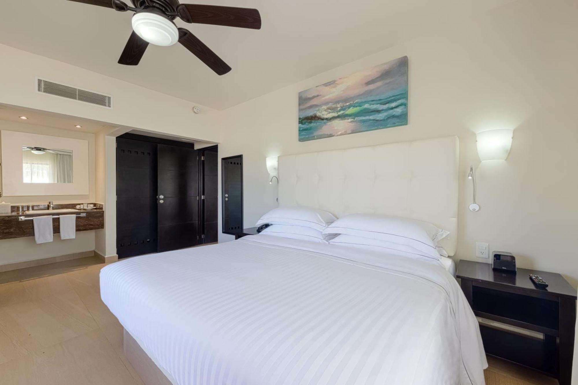 Allegro Playacar -