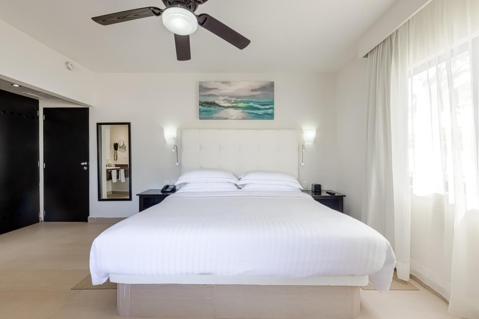 Allegro Playacar -