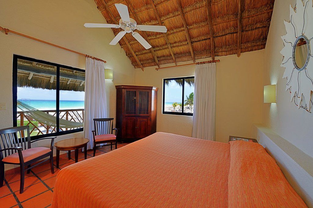 Allegro Playacar - Resort Playa del Carmen