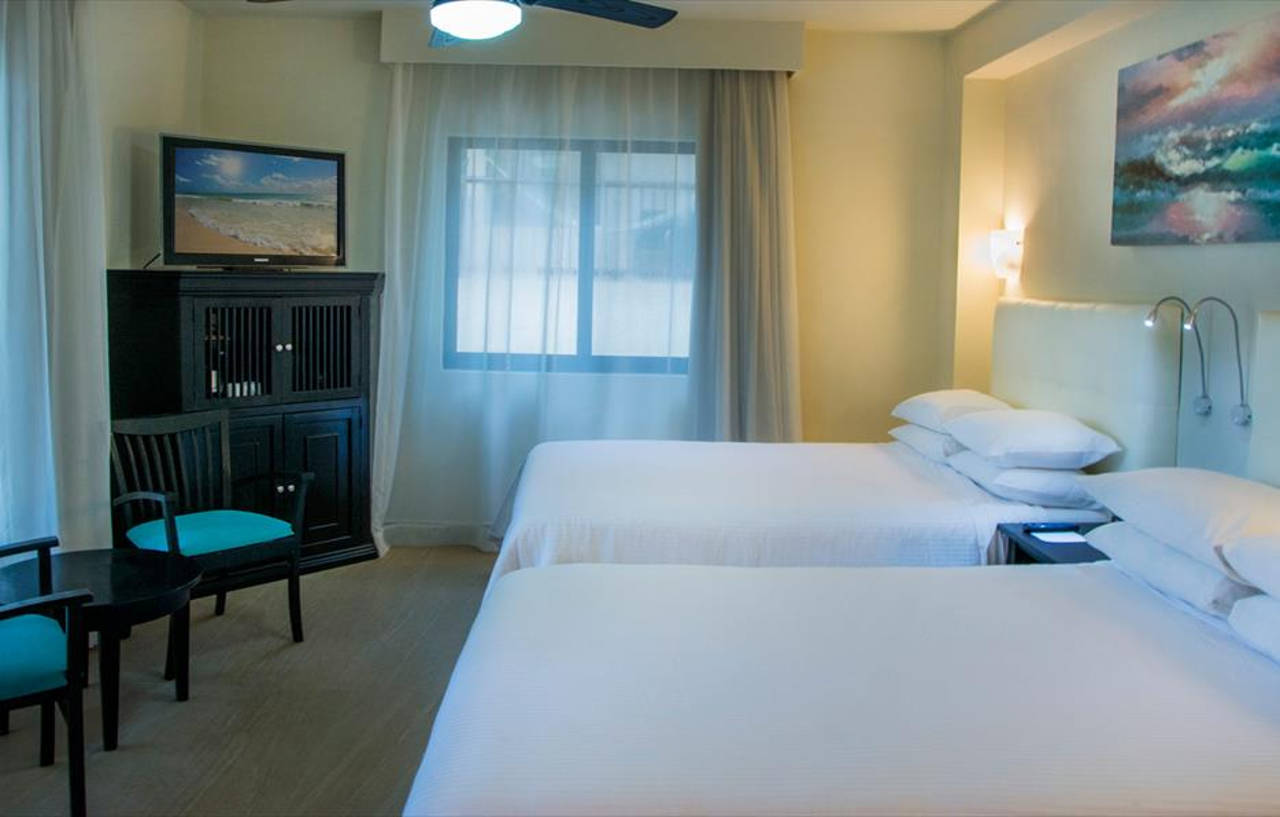 Allegro Playacar - Resort Playa del Carmen
