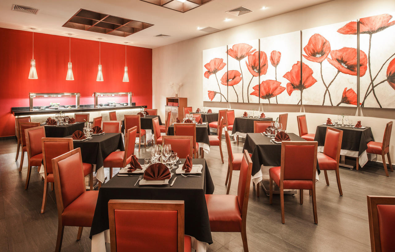 Allegro Playacar - Resort Playa del Carmen